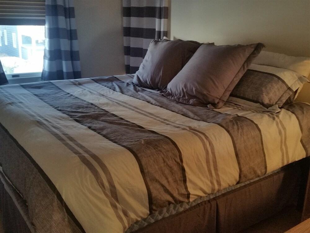 Nw413 East 21st Avenue