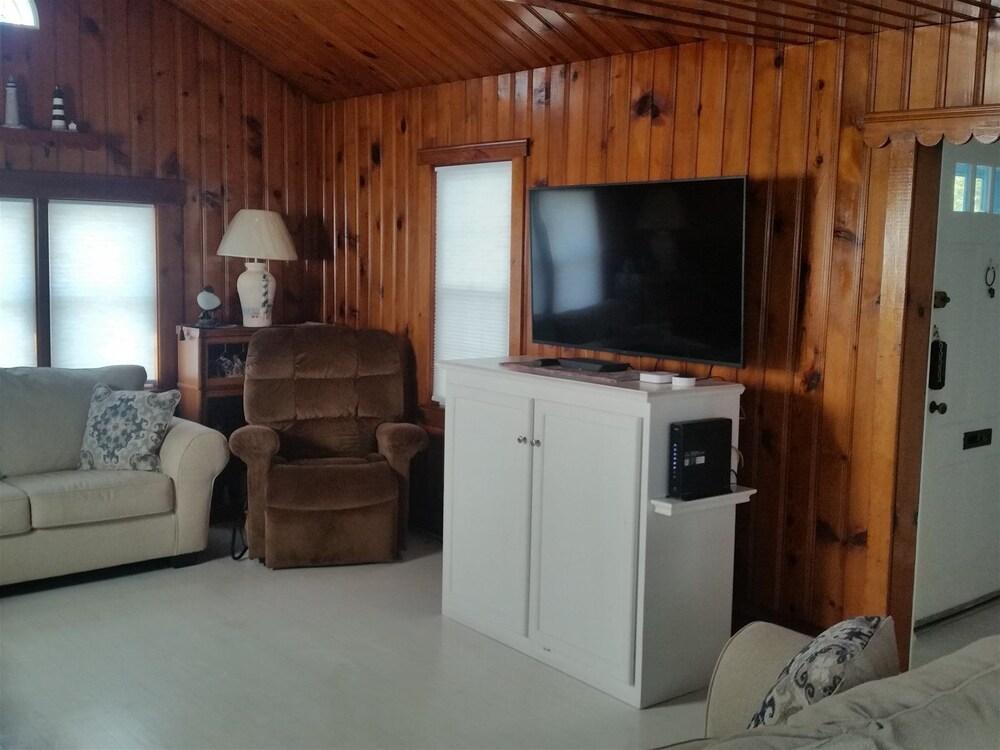 Nw413 East 21st Avenue