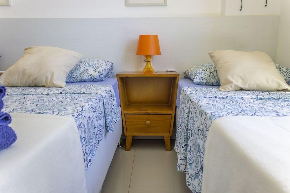 Vg Fun Residence - Praia Do Futuro