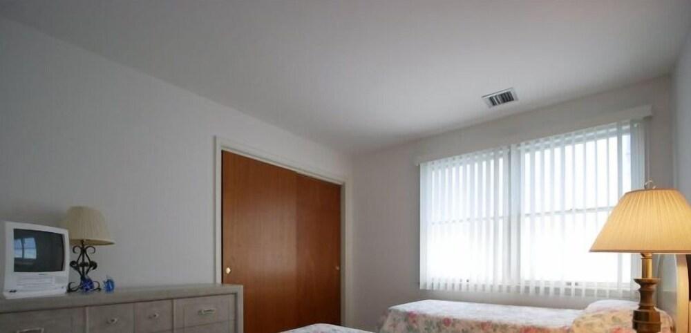 Oc3535 Central Avenue, 2nd Floor