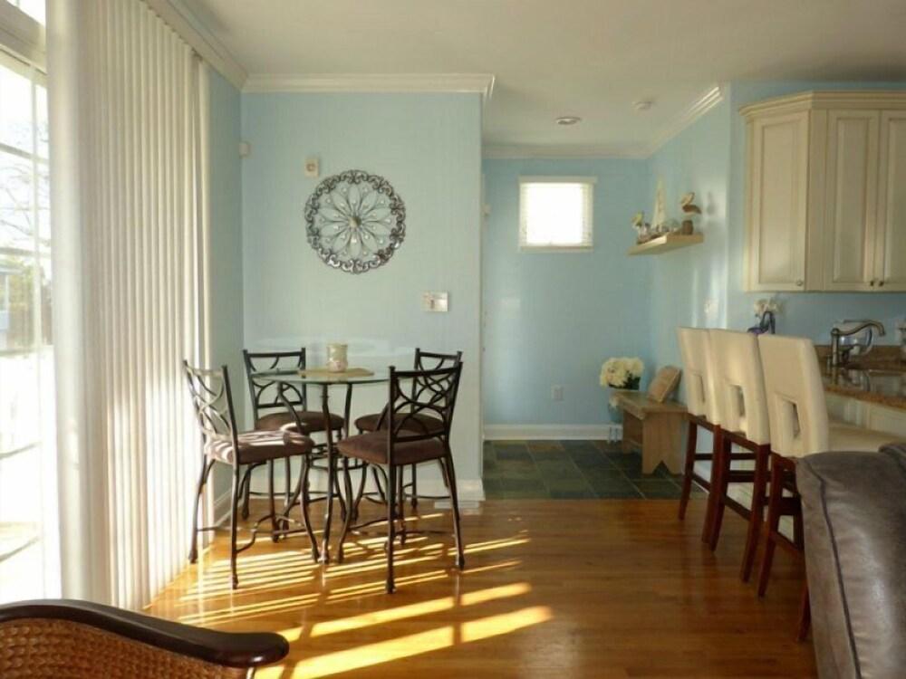 Oc709 Moorlyn Terrace-1