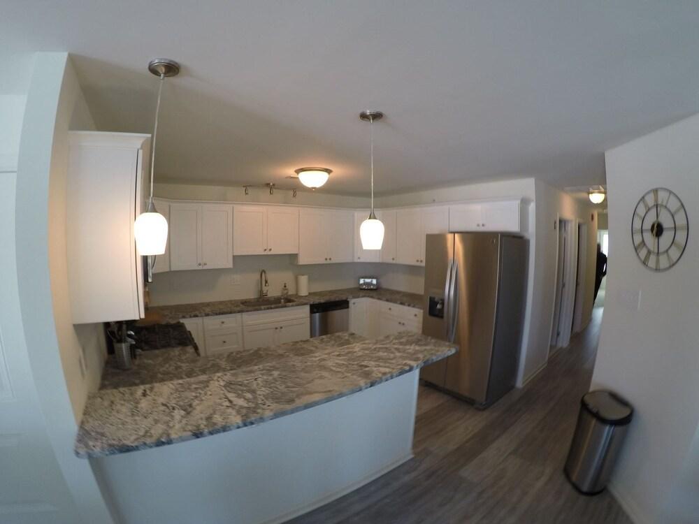 Nw326 E 24th Ave-206