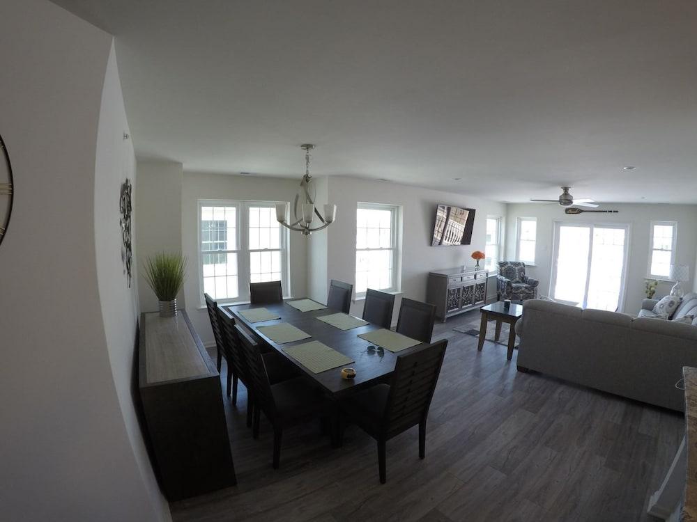 Nw326 E 24th Ave-206