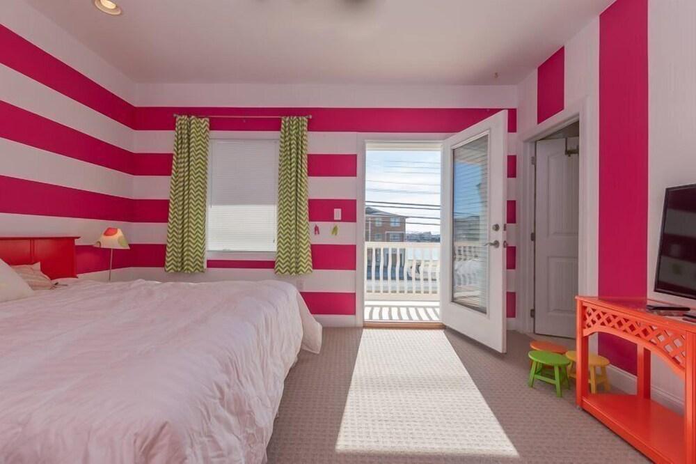 Br4413 Atlantic Brigantine Blvd