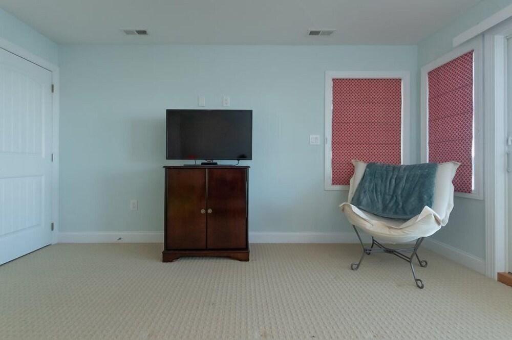 Br4413 Atlantic Brigantine Blvd