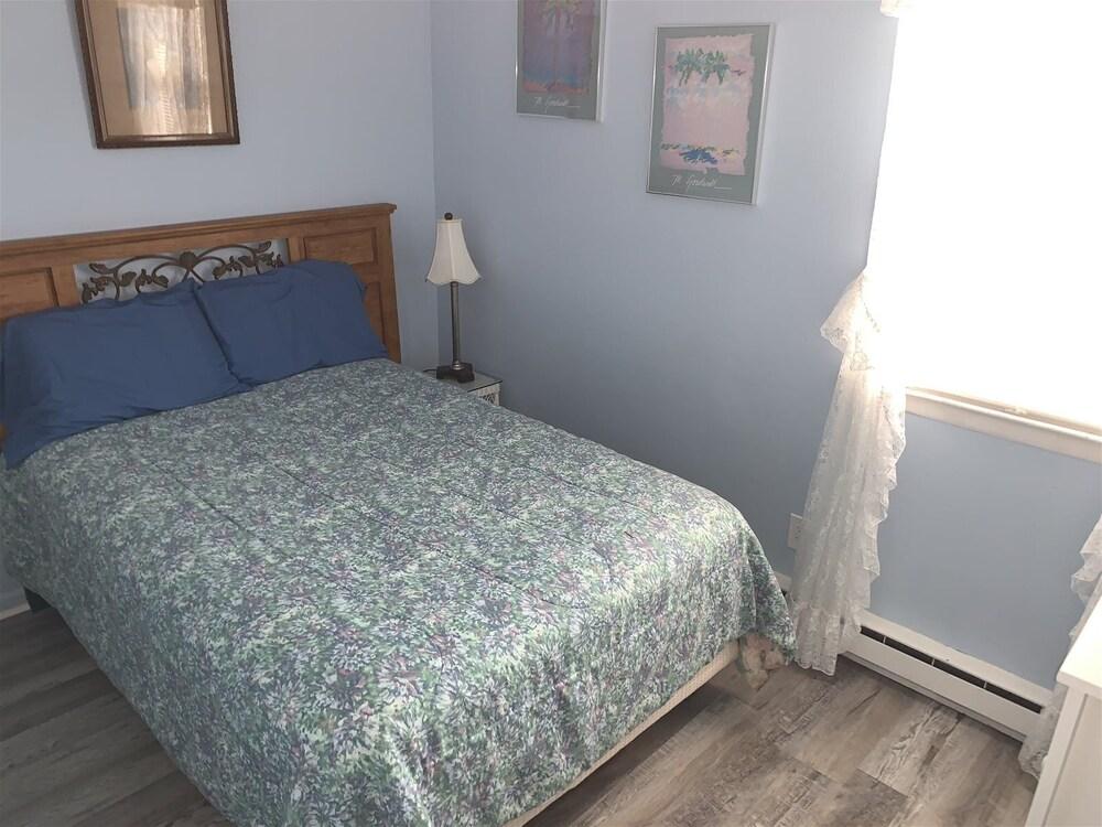 Wc8403 New Jersey Avenue