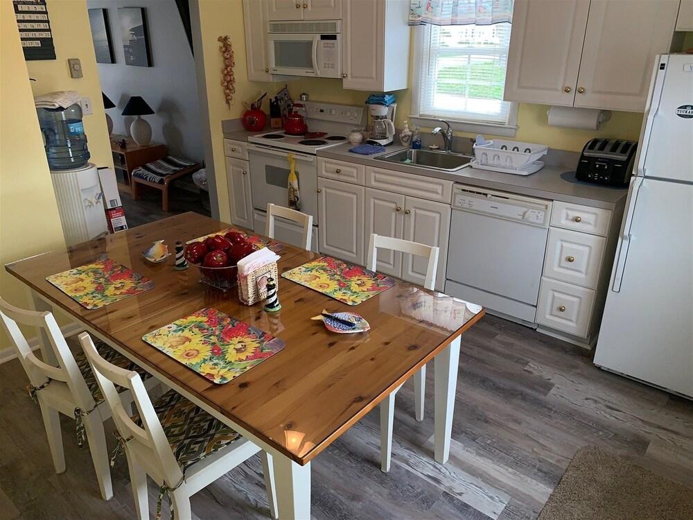 Wc8401 New Jersey Avenue