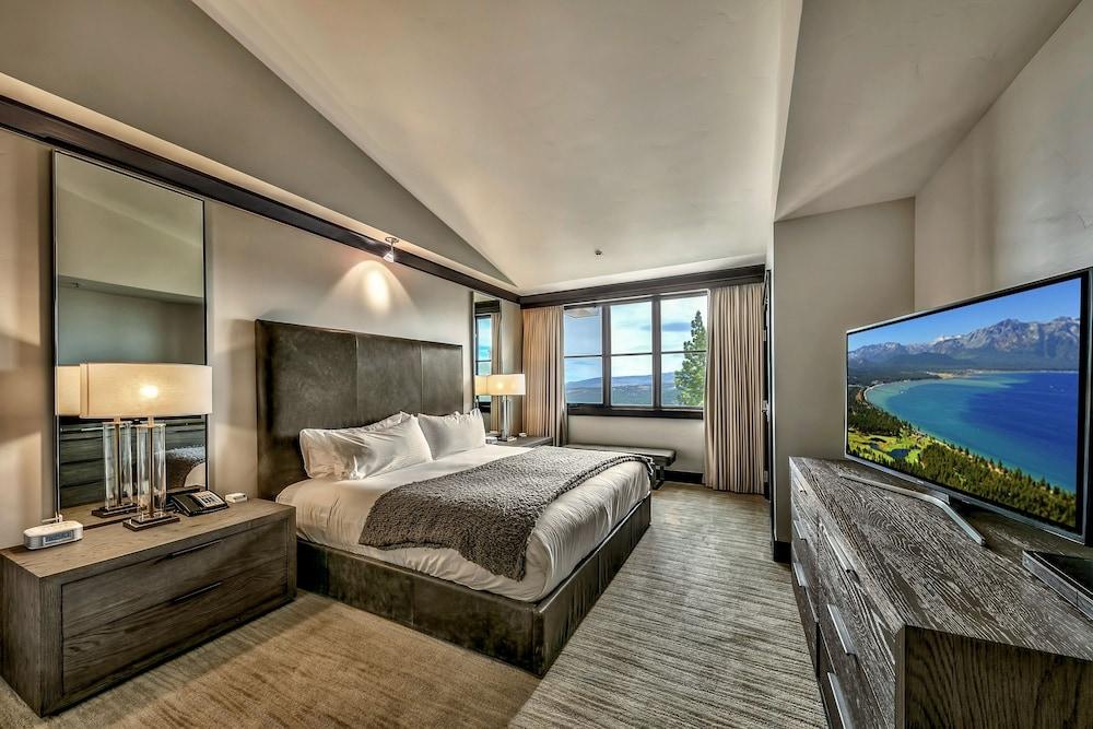 Constellation Residences