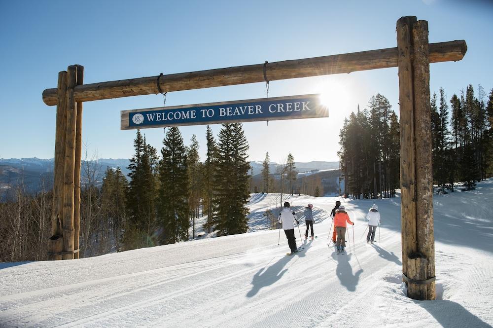 Beaver Creek Village by Vail Resorts