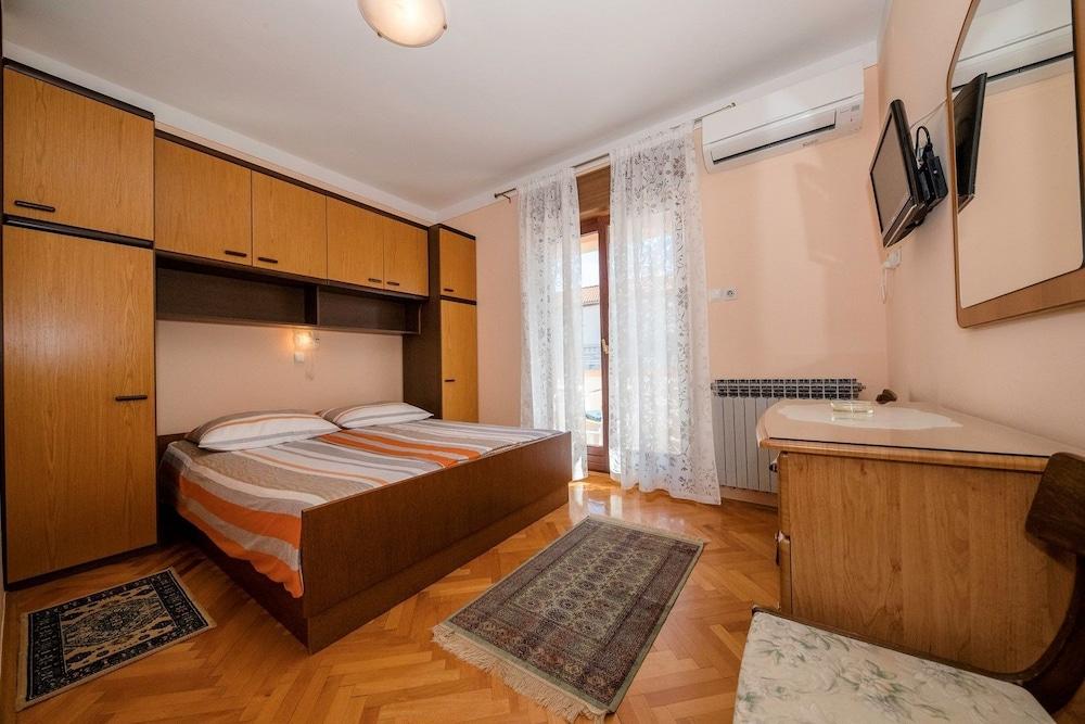 Apartments Marica 3131