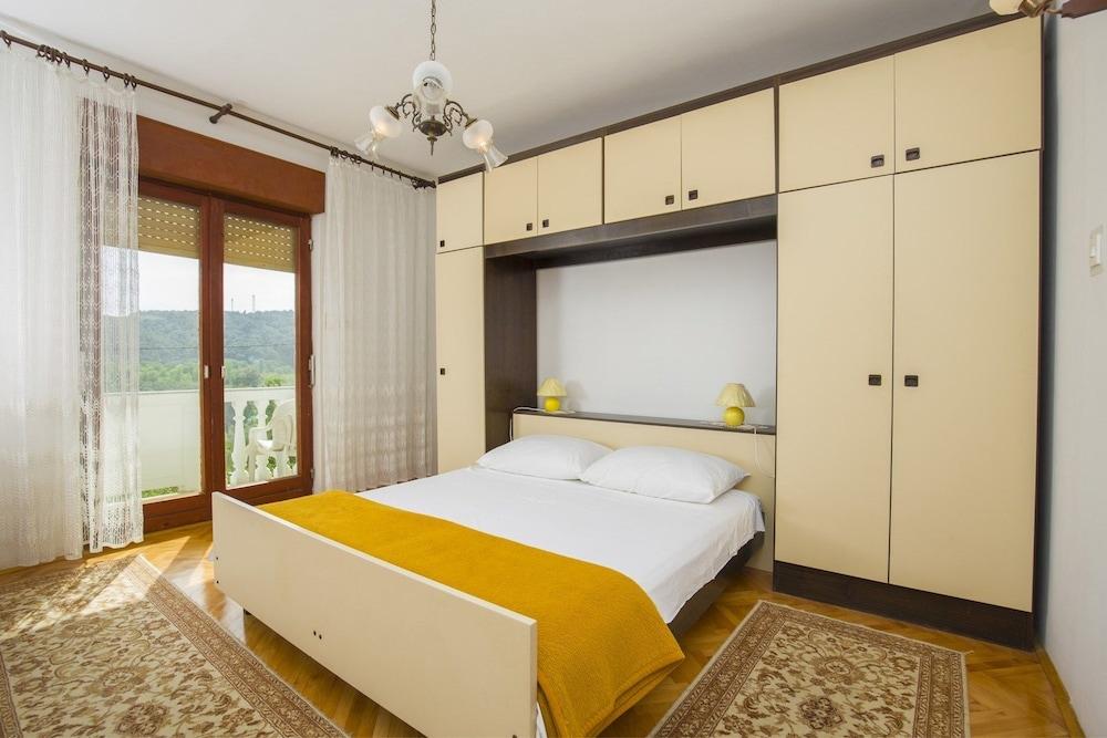 Apartment Ante Kampor