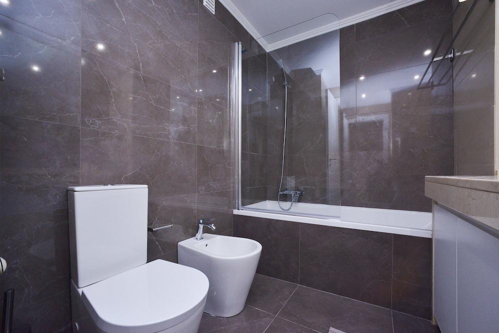 LxWay Apartments Tejo Luxury