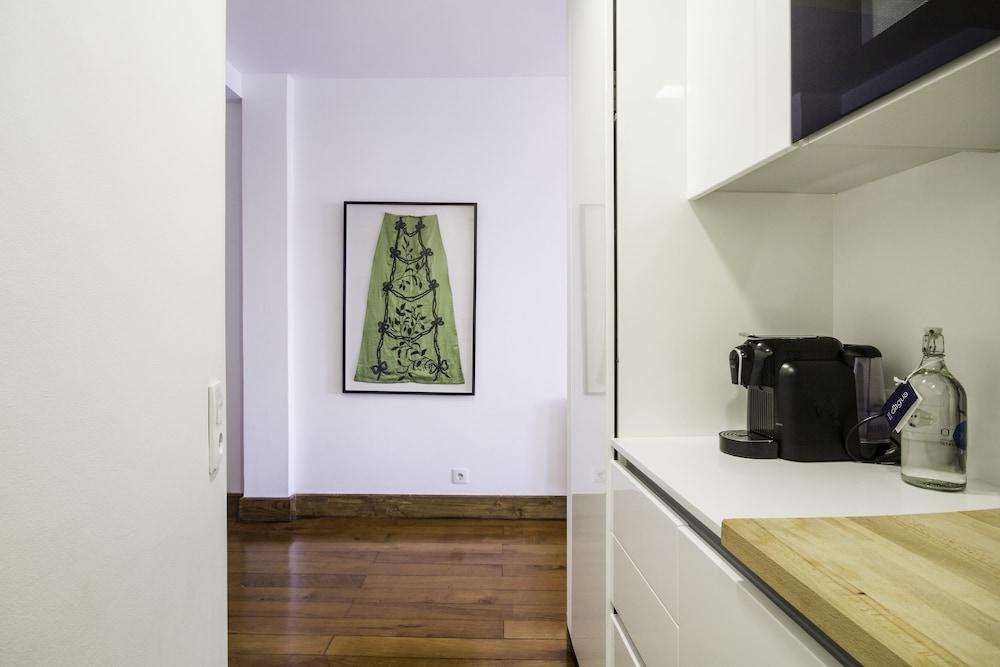 Porto Premium River View I