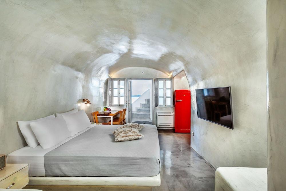 Diamond Luxury Suites Collection