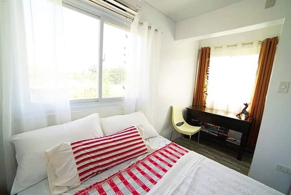 Sunday Cocoon Guesthouse 1