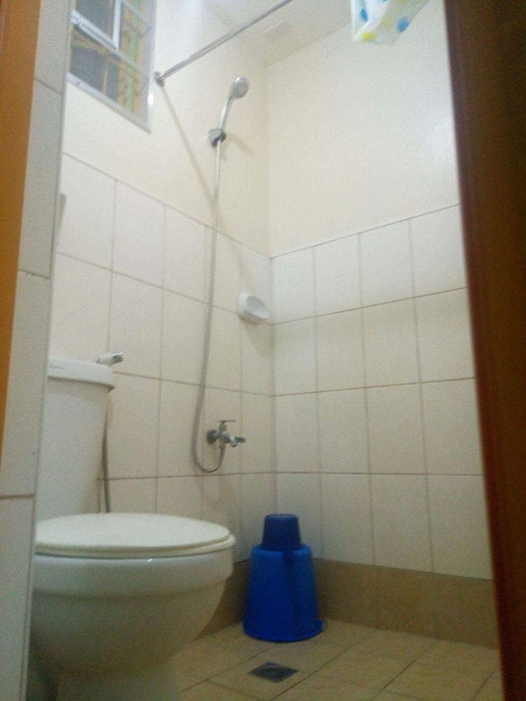 Sunday Cocoon Guesthouse 2