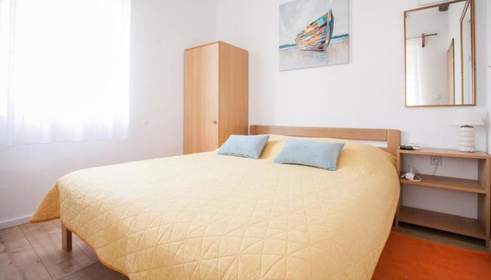 Guesthouse Trogir Proto