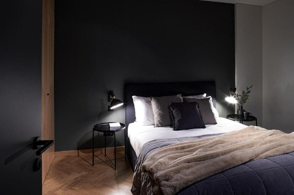 Nôma Living Avenida 60