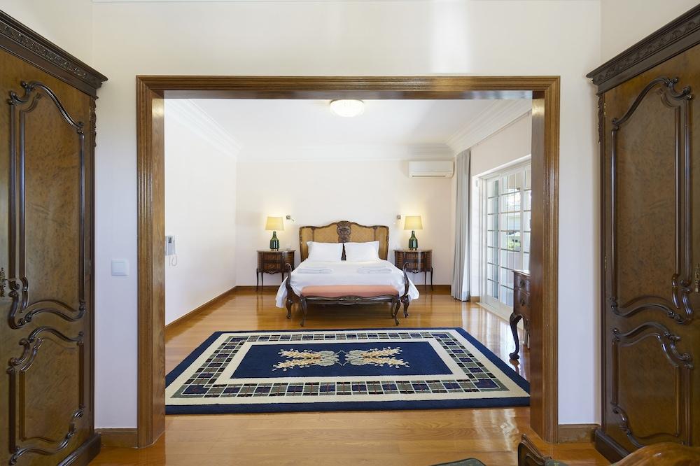 Villa Santa Teresinha