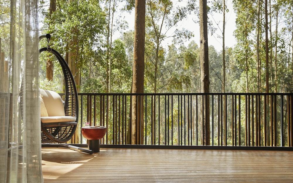 One&Only Gorilla's Nest