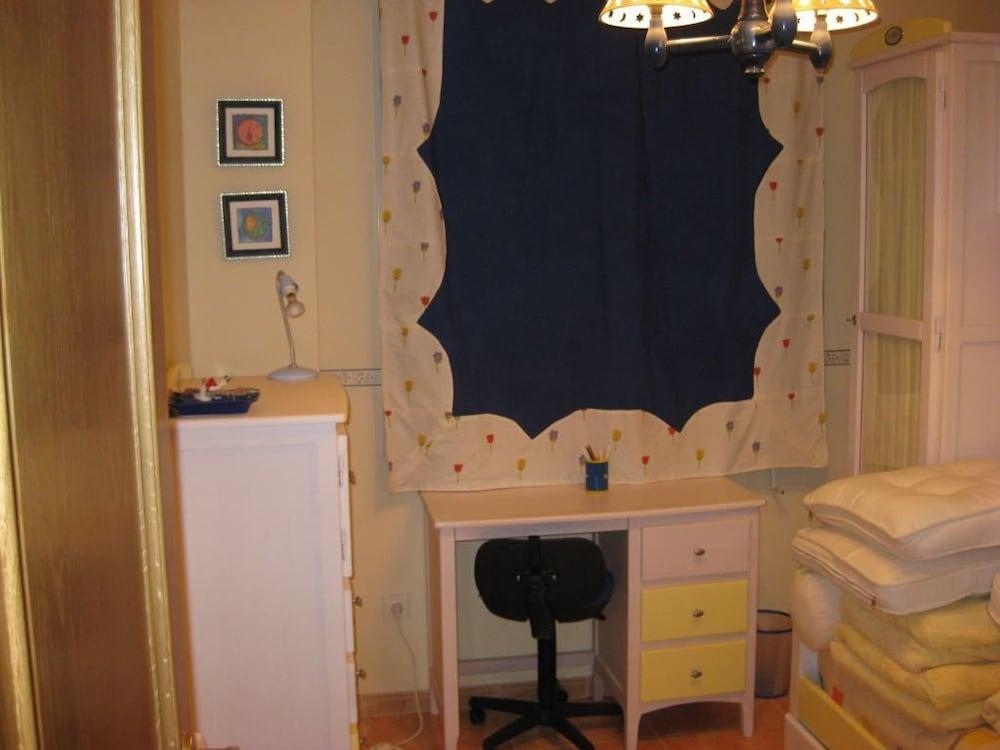 Apartamento Retiro Playa y Spa