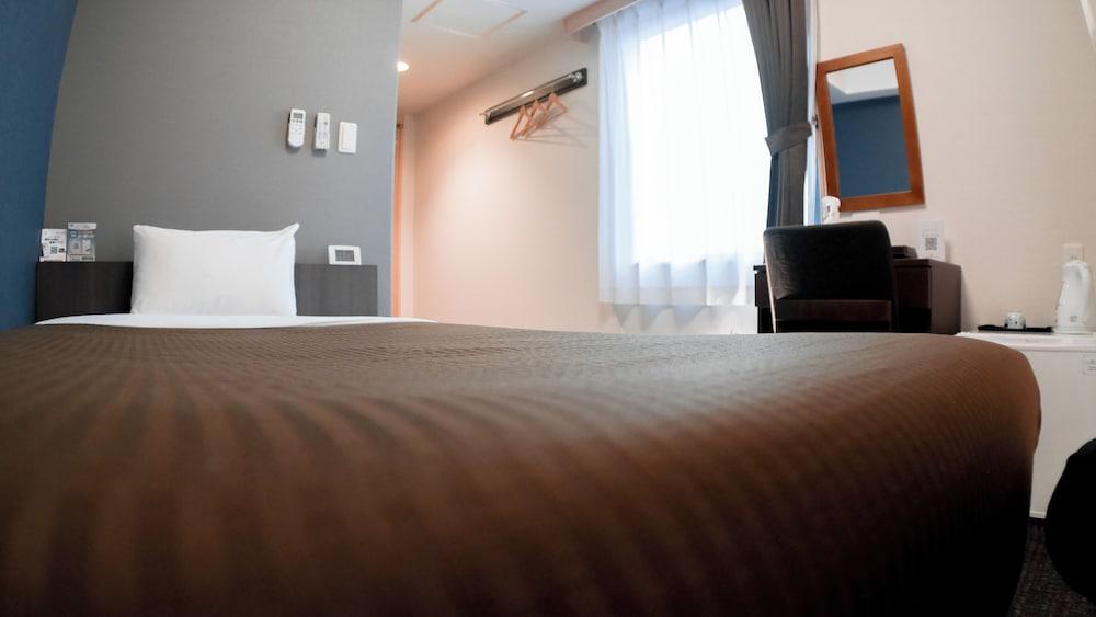 ARIGATO STAY KANAZAWA KATAMACHI