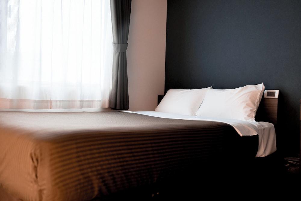 ARIGATO STAY KANAZAWA KATAMACHI