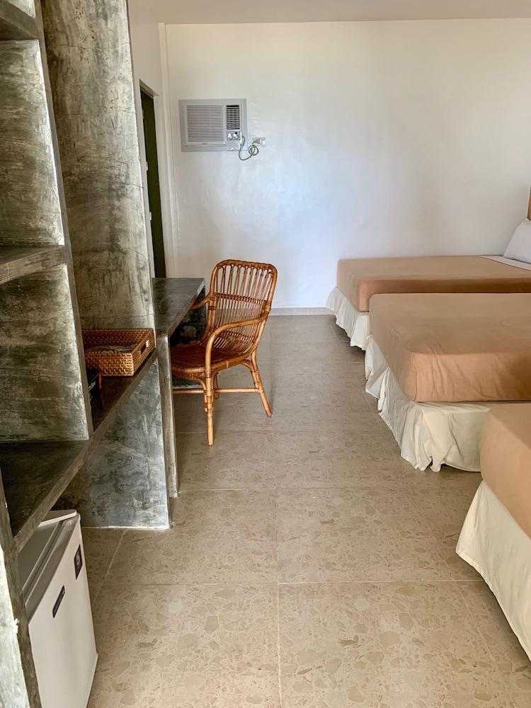 Cebu R Resort Tabuelan