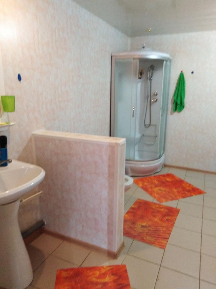 Hotel Mira 23 - Hostel