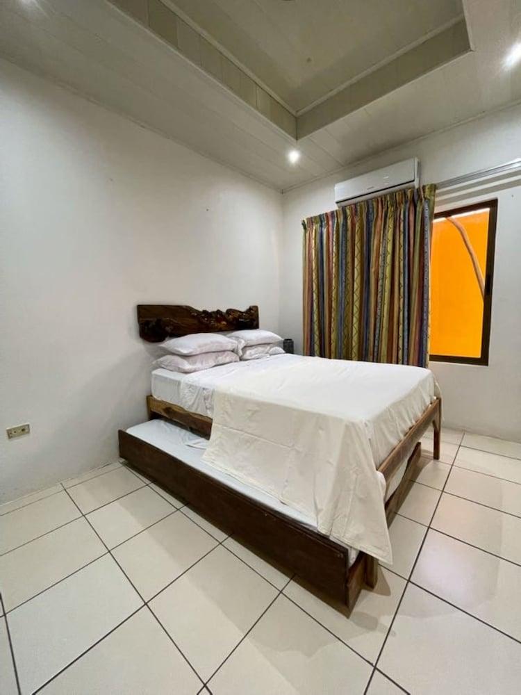 Las Quintas Casas para Vacacionar