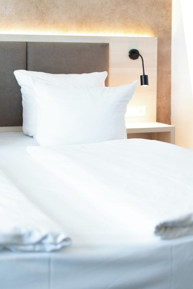 Taste Smart Hotel Lampertheim