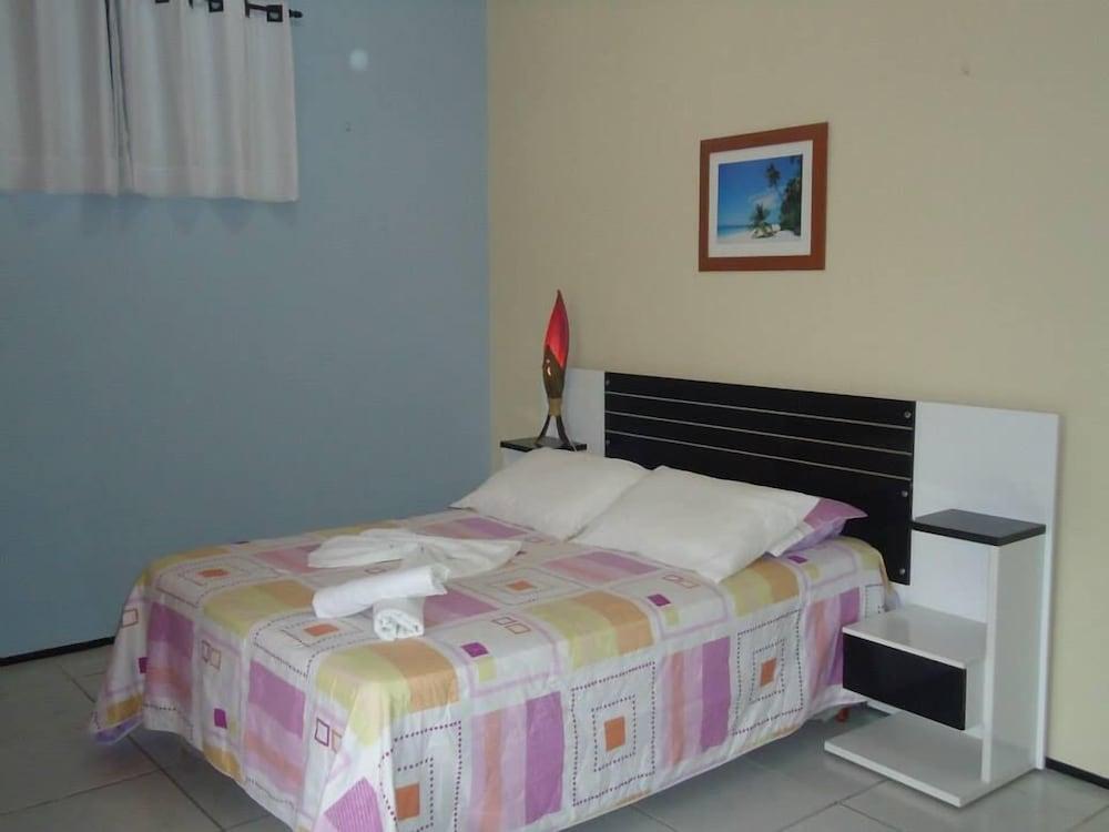 Hotel São Francisco