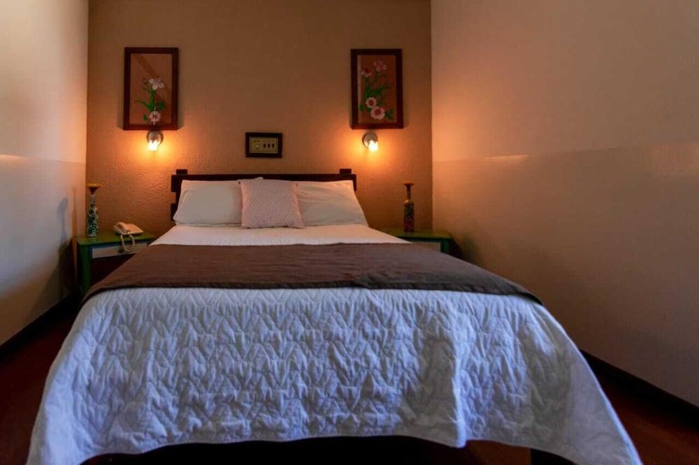 Diamante Palace Hotel