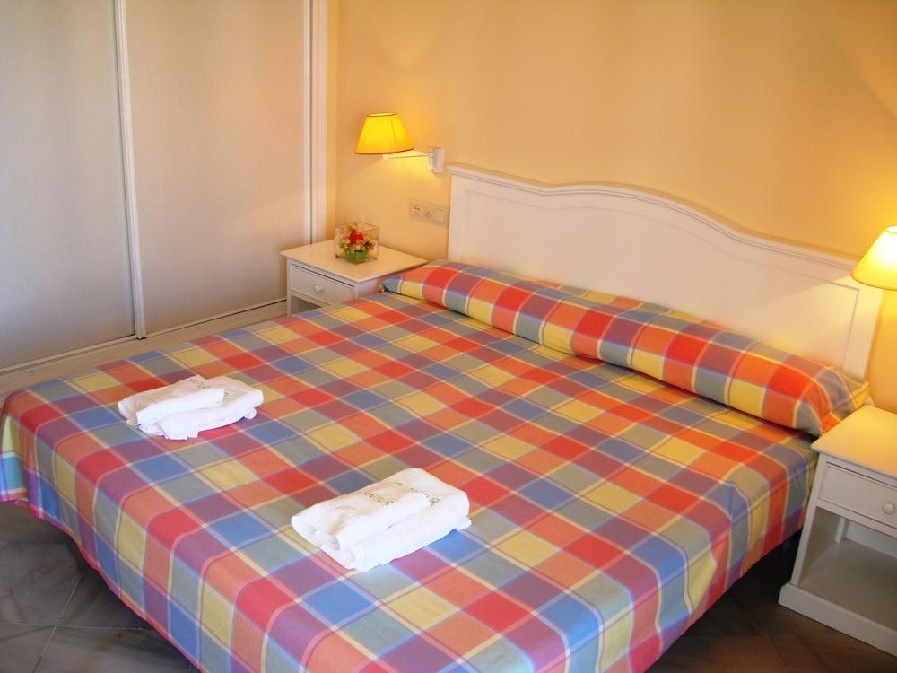 Islantur Las Américas