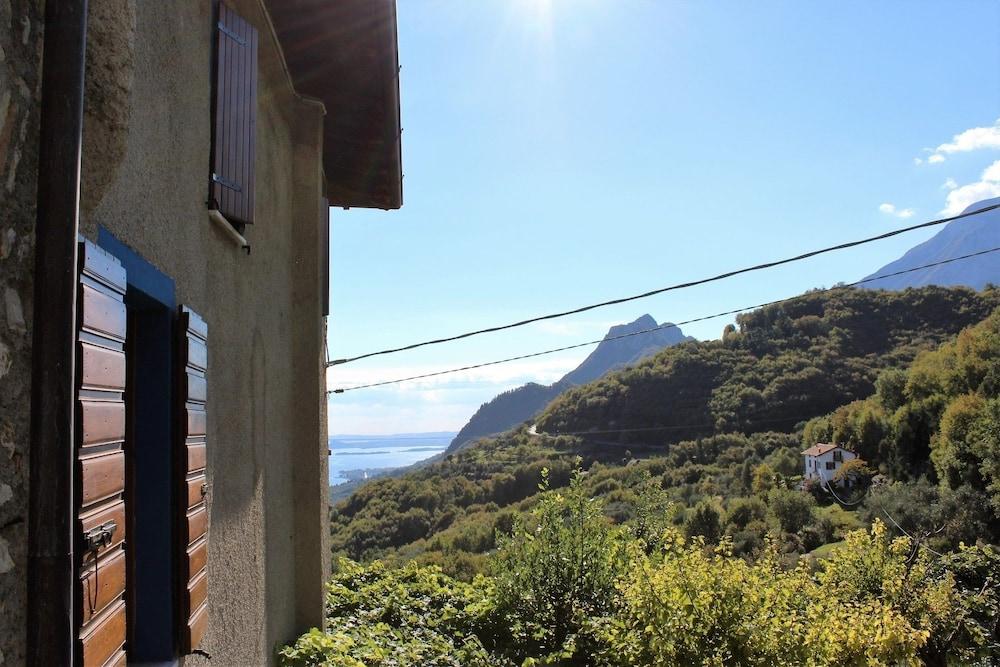 Rustico Pietre Antiche 1