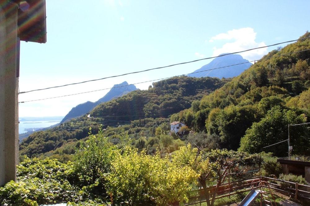 Rustico Pietre Antiche 1