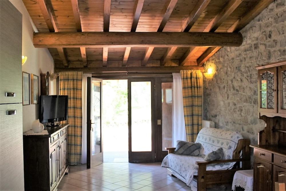 Rustico Pietre Antiche 3