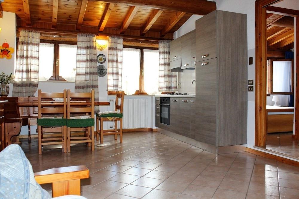 Rustico Pietre Antiche 3