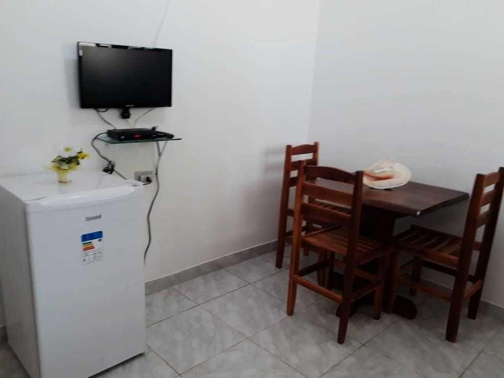 Pousada Vale Encantado