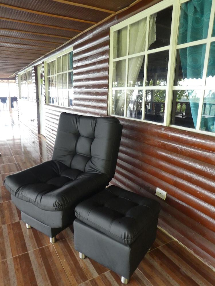 Desarrollo Biodiverso