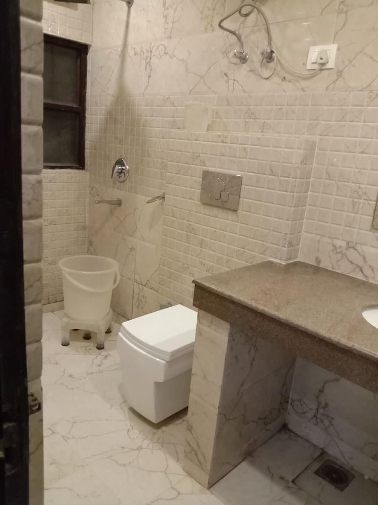 Hotel De Continental