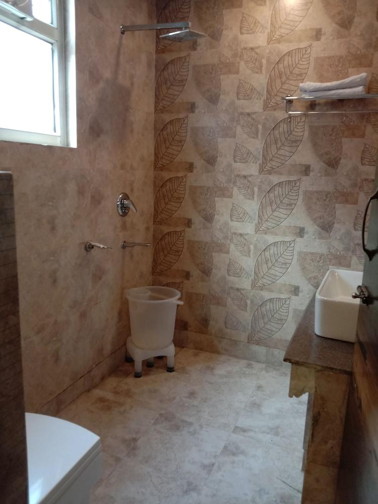 Hotel De Continental