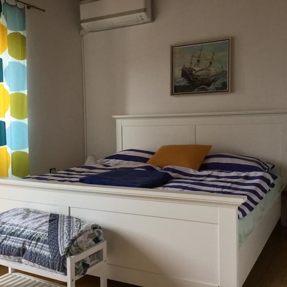 Holiday Home Amazing view