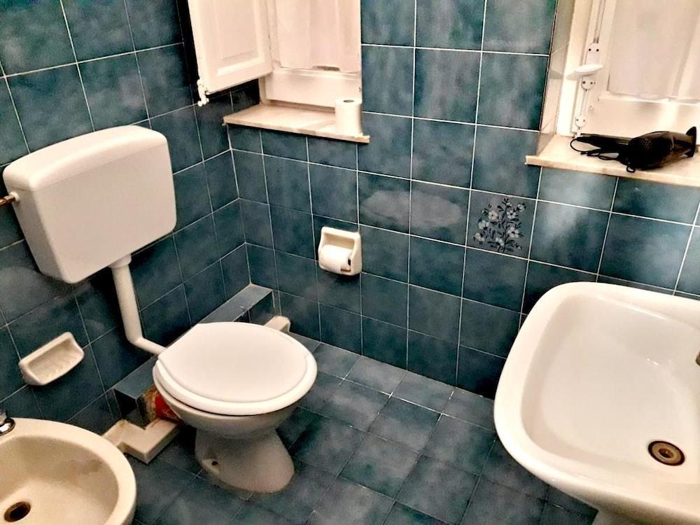 Bed and Restaurant Marrakech