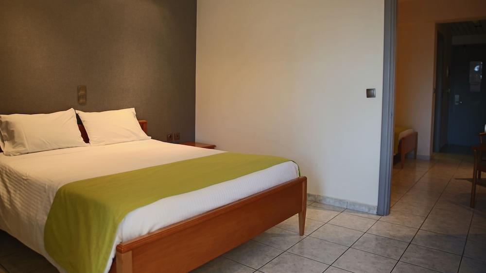 Margarita Hotel - All Inclusive