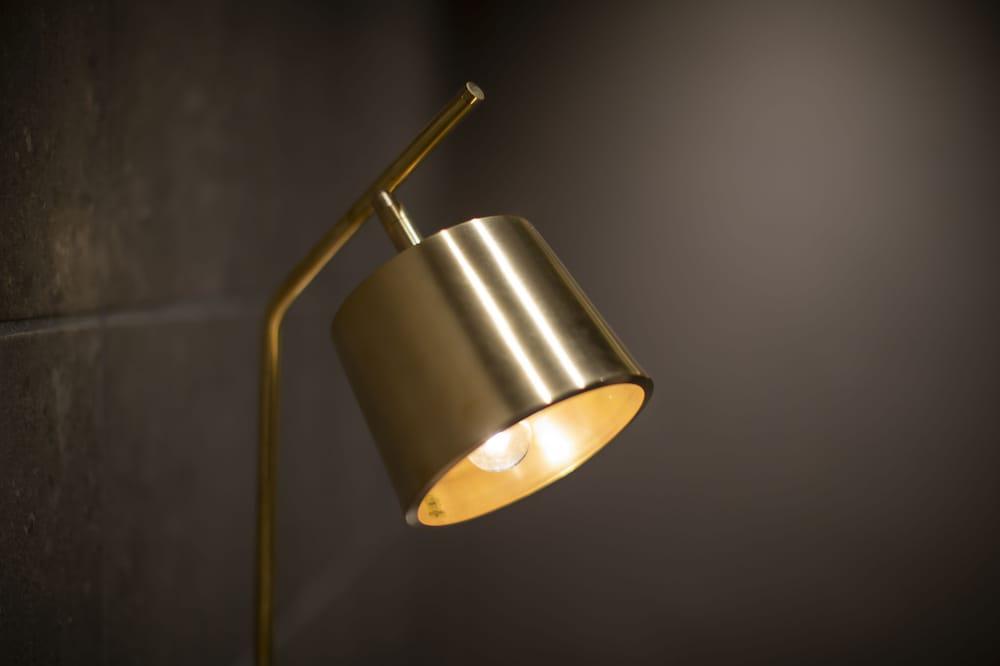 HOTEL AMANEK Kamata Ekimae