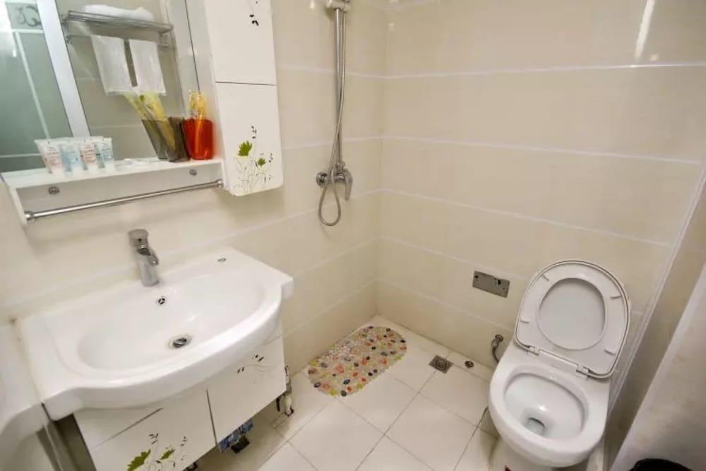 Yi Xin Apartment - Hostel