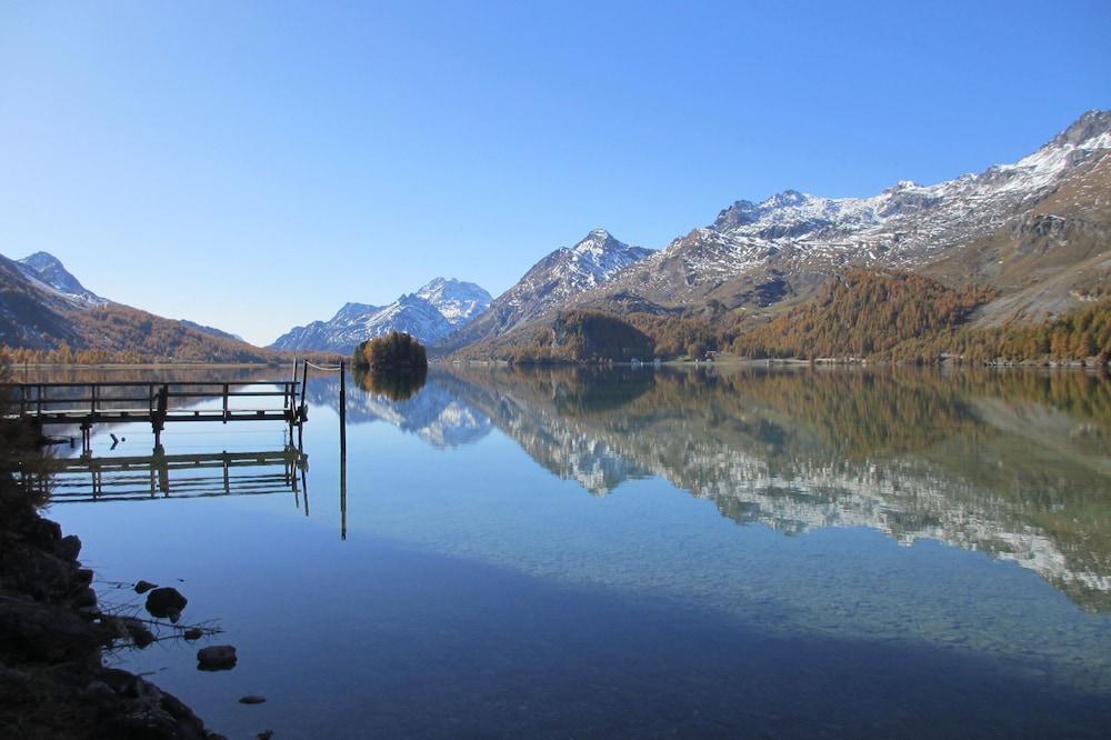 Hotel Restaurant Lagrev