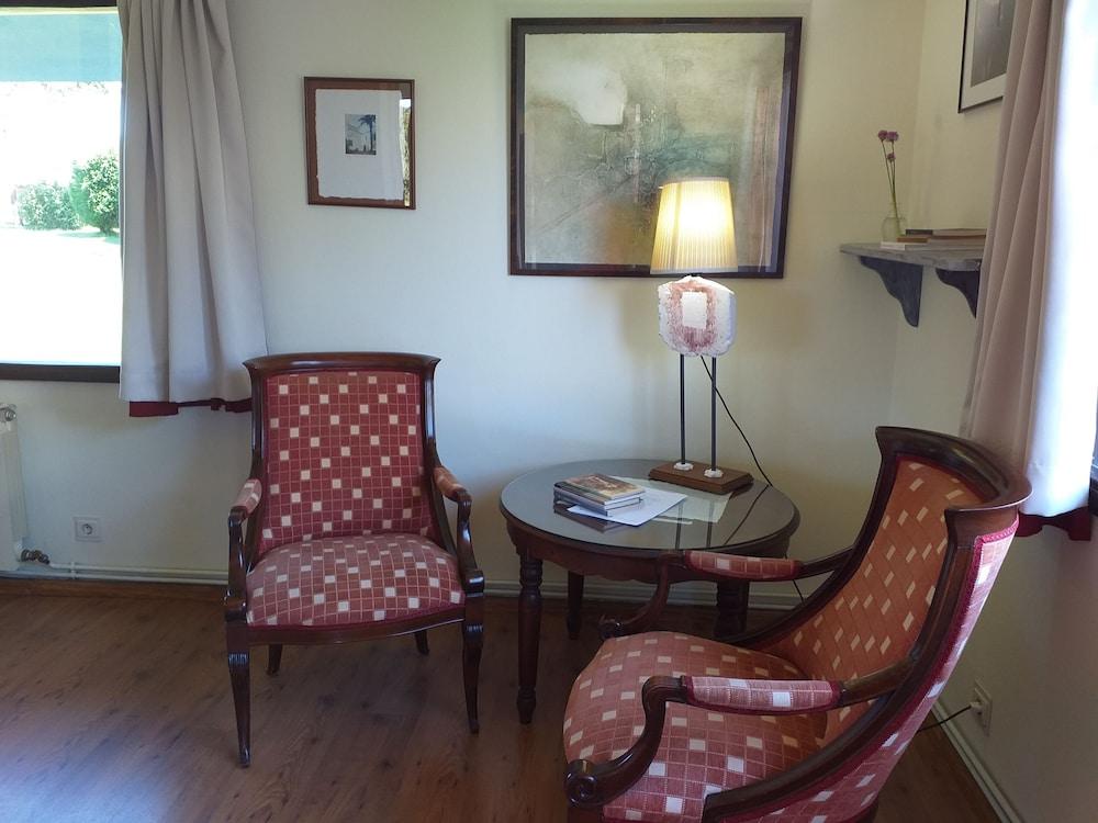 Hotel y Apartamentos Son de Mar