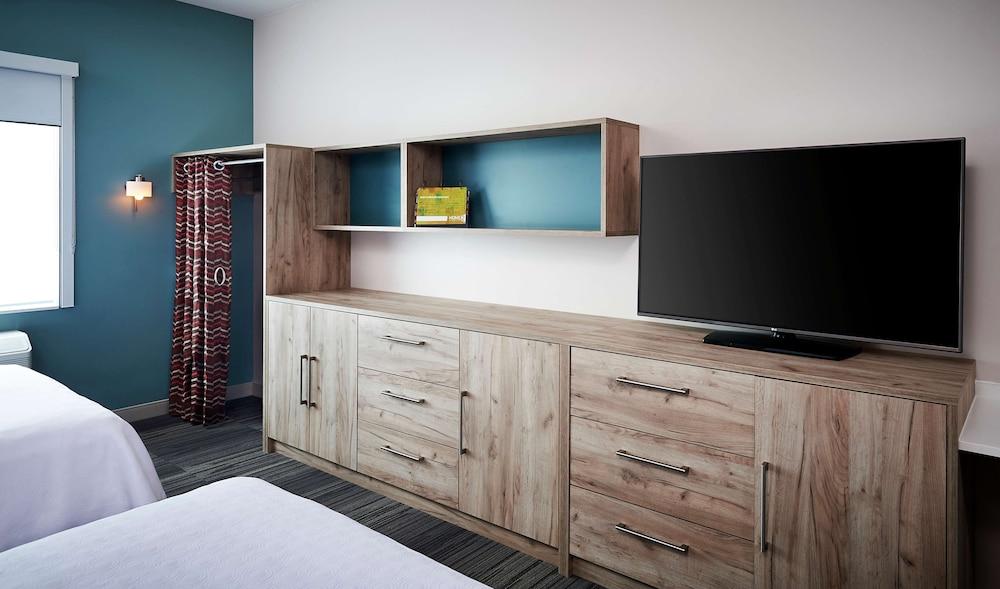 Home2 Suites by Hilton Brantford